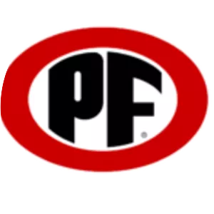 Productos Fernández