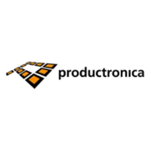 productronica - 