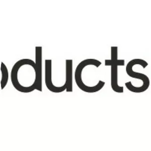 Products Up GmbH