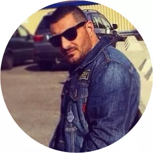 phat crispy prodycem