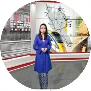 prof dato dr ahmad redzuan abdul rahman