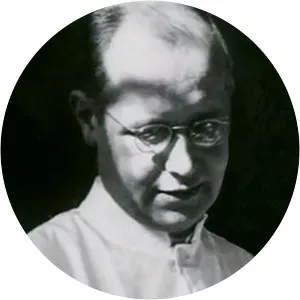 Prof. Dr. Ernst-Günter Schenck