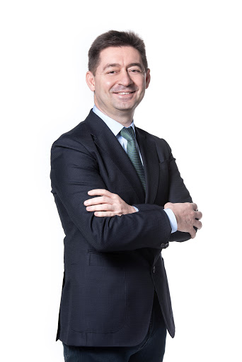 Prof Dr Koray Tekin Obezite Merkezi - Specialized clinic in Istanbul