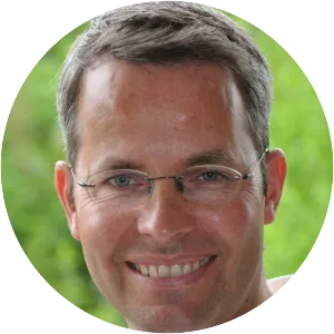 Prof. Dr. Malte Brettel