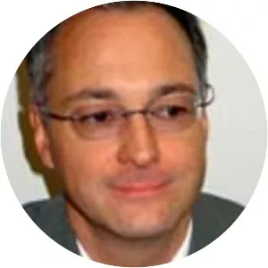 Prof. Dr. Michael Wüst