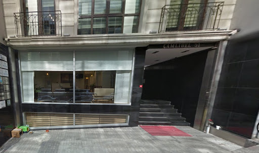 Prof Dr Mustafa Erelel Muayenehane - Doctor in Istanbul