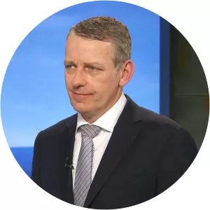 Prof. Dr. Stefan Kluge