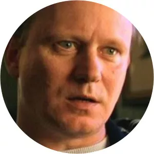 Prof. Gerald Lambeau - Fictional character