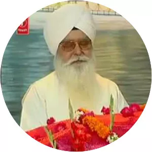 Prof.Satnam Singh Sethi Musician
