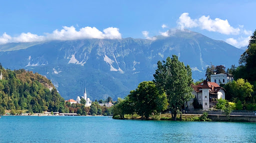 Prof. Silvestre Carneiro