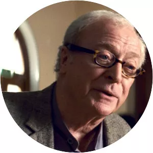 Prof. Stephen Miles - Fictional character