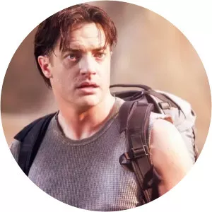 Prof. Trevor Anderson - Fictional character