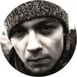 Profan 78 Musician - Musical artist