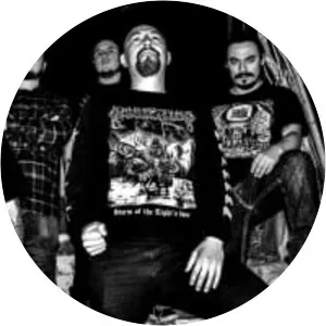 Profanator - Musical group