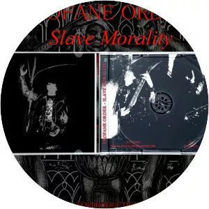 Profane Order - Musical group