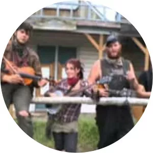 Profane Sass - Musical group