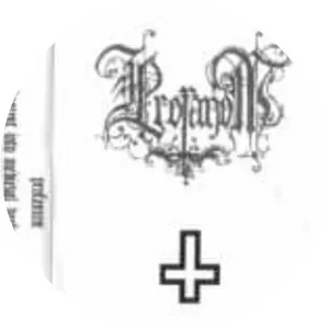 Profanum - Musical group