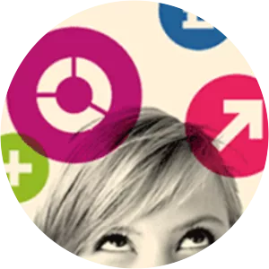 Professional Association for Childcare and . . .