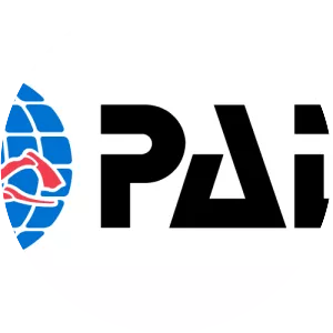 Professional Association of Diving . . .