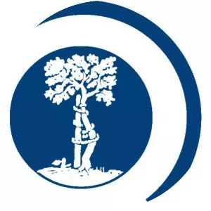 Professional Association of Orthopaedics . . .