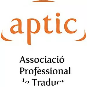 Professional Association of Translators . . .