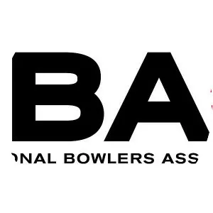 Professional Bowlers Association