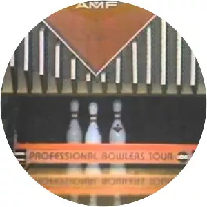 Professional Bowlers Tour