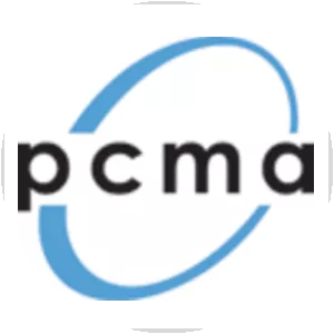 Professional Convention Management . . .