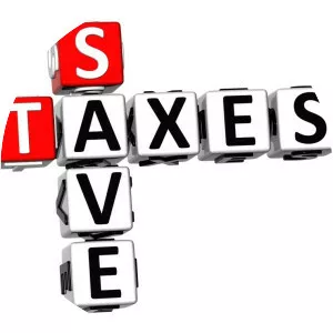 Professional corporation