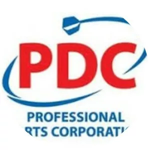 Professional Darts Corporation