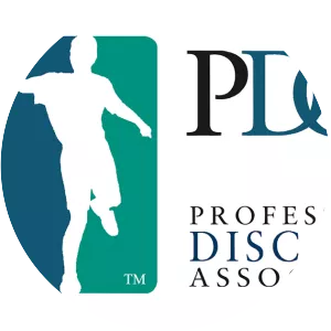 Professional Disc Golf Association