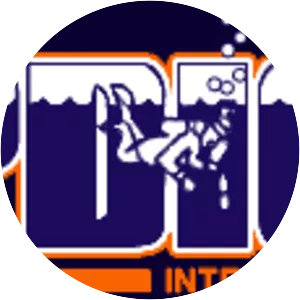 Professional Diving Instructors . . .