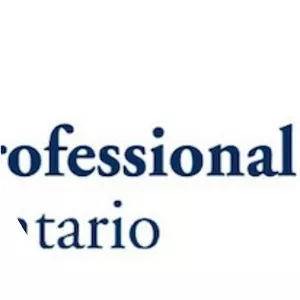 Professional Engineers Ontario