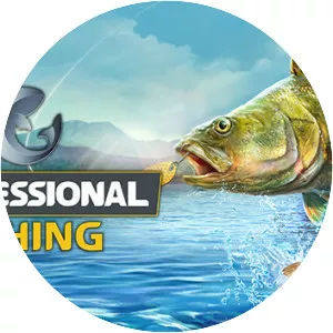 Professional Fishing
