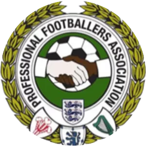 Professional Footballers' Association