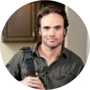 Professional Grade - TV program