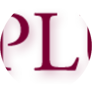 Professional Liability Underwriting . . .