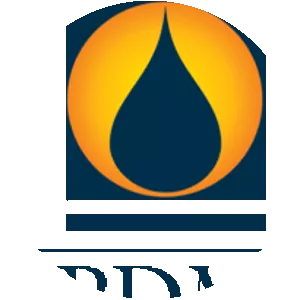 Professional Petroleum Data Management . . .