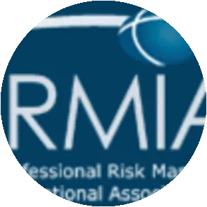 Professional Risk Managers' International . . .