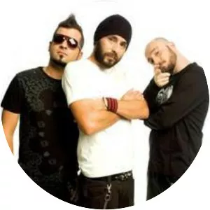 Professional Sinnerz