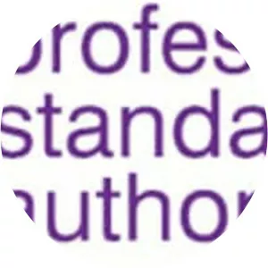 Professional Standards Authority for . . .