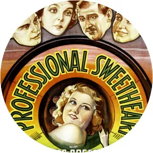 Professional Sweetheart