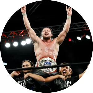 Professional wrestling