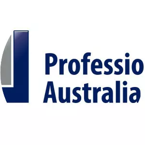 Professionals Australia - Trade union
