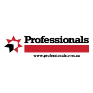 Professionals Real Estate