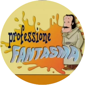 Professione fantasma