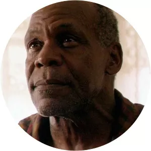 Professor Arthur Teller