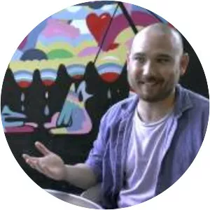 Professor Astro Cat's Frontiers of Space - Book by Dominic Walliman