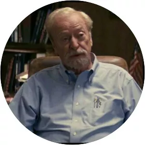 Professor Brand - Fictional character