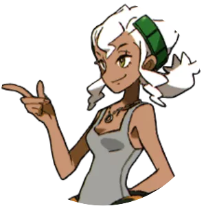 Professor Burnet - Fictional character